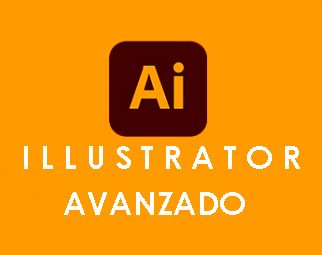 Illustrator Avanzado