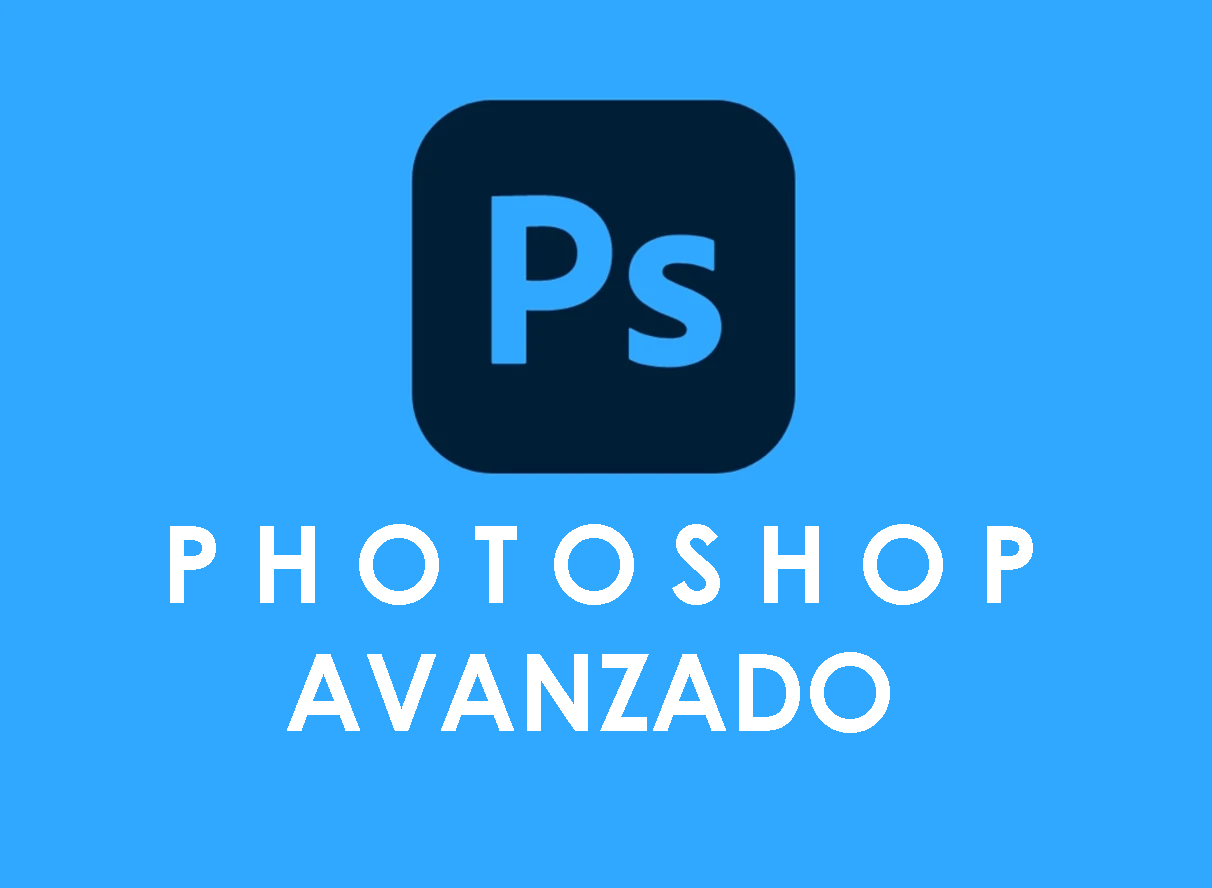 Photoshop Avanzado