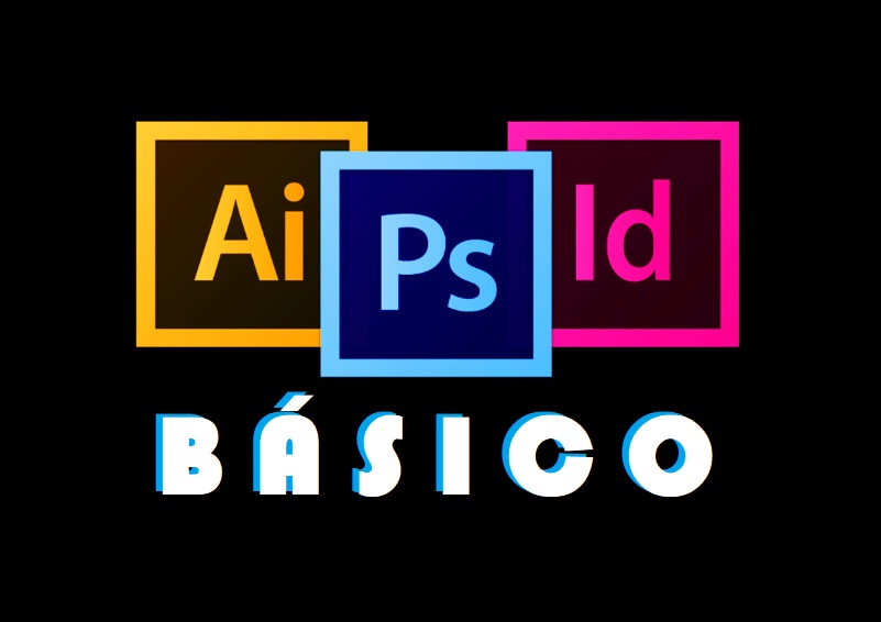Diseño Gráfico Básico