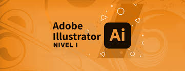 Illustrator Básico