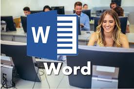 Word Básico